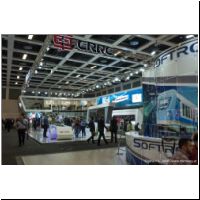 Innotrans 2018 - CRRC 01.jpg